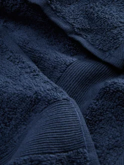 Primark Toalhas^Pack 3 Toalhas Faciais Ultramacias