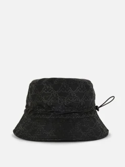 Primark Chapéus, Luvas E Cachecóis|Roupa De Desporto^Panamá X Kappa