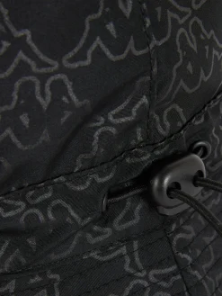 Primark Chapéus, Luvas E Cachecóis|Roupa De Desporto^Panamá X Kappa