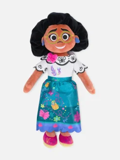 Primark Peluches^Peluche Disney Encanto Mirabel