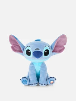 Primark Peluches^Peluche Disney Stitch Grande