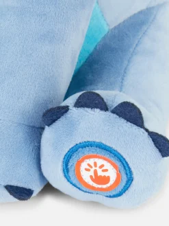 Primark Peluches^Peluche Disney Stitch Grande