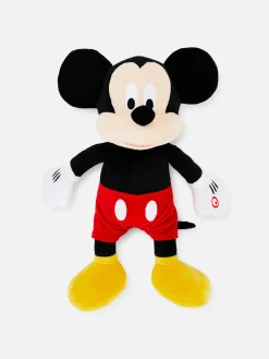 Primark Peluches^Peluche Grande Disney Mickey Mouse