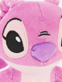 Primark Peluches^Peluche Ombro Disney Lilo & Stitch