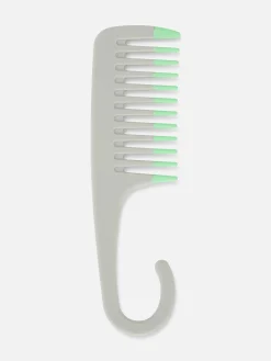 Primark Escovas E Pentes^Pente Duche Dentes Largos