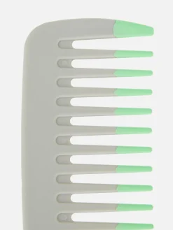 Primark Escovas E Pentes^Pente Duche Dentes Largos