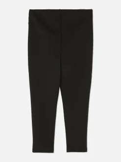 Primark Calças De Treino^Perneiras Suplex Básicas