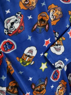 Primark Pijamas E Roupa De Dormir^Pijama Calças PAW Patrol