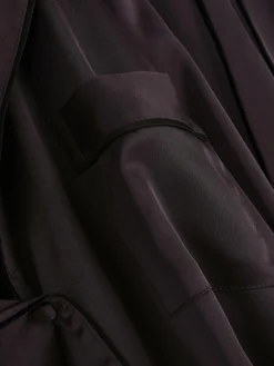 MULHER Primark Pijamas^Pijama Comprido Cetim