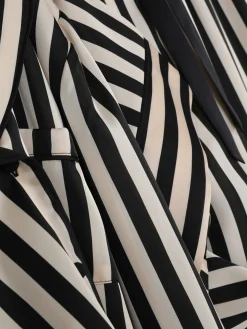 MULHER Primark Pijamas^Pijama Manga Comprida Cetim