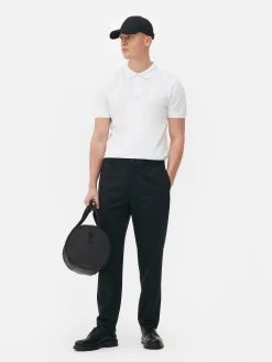 Primark Tops E T-Shirts^Polo Piqué