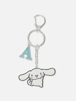 MULHER Primark Bijutaria^Porta-chaves Hello Kitty And Friends Cinnamorrol