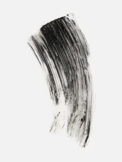 Primark Rímel^PS… False Lash Queen Rímel Volumizador