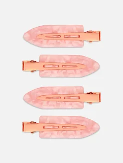 MULHER Primark Acessórios De Cabelo^PS... Ganchos Cabelo S/ Marcas Sweet