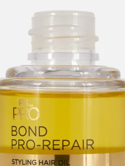 Primark Pentear|Tratamentos^PS... Óleo Capilar Pro Bonding