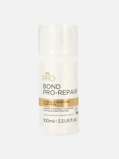 Primark Tratamentos^PS... Máscara Cabelo Intensiva Pro Bond Repair