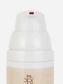 Primark Tratamentos^PS... Máscara Cabelo Pro Bonding Repair