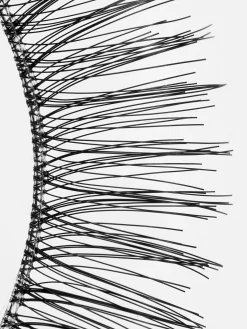 Primark Pestanas Postiças^PS... Pestanas Postiças