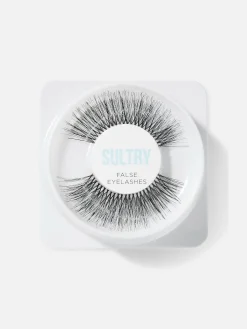 Primark Pestanas Postiças^PS... Pestanas Postiças Sedutoras