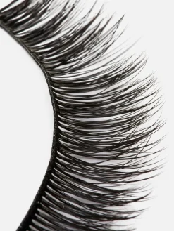 Primark Pestanas Postiças^PS... Pestanas Postiças The Party Edit