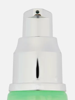 Primark Primer^PS... Primer Prep + Perfect Ultra Aderência