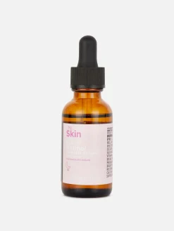 Primark Séruns^PS... Skin 0.5% Retinol Serum