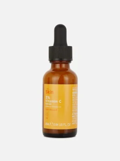 Primark Séruns^PS... Sérum Pele 3% Vitamina C