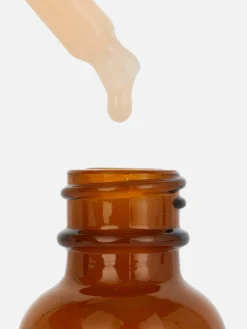 Primark Séruns^PS... Sérum Pele 3% Vitamina C