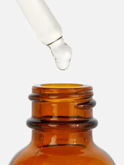 Primark Séruns^PS... Sérum Pele 10% Vitamina C