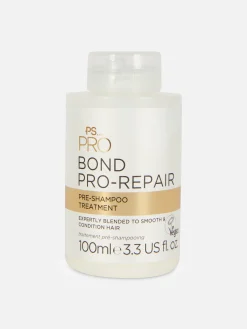 Primark Tratamentos|Champôs E Amaciadores^PS... Tratamento Pré-champô Pro