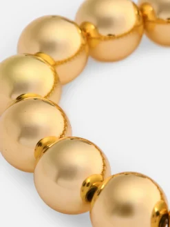 MULHER Primark Bijutaria^Pulseira Esferas Clássica