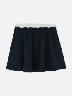 Primark Saias^Saia Treino Cordão