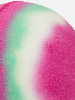 Primark Bombas De Banho^Sais Banho Bola idos