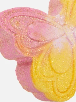 Primark Bombas De Banho^Sais Banho Borboleta