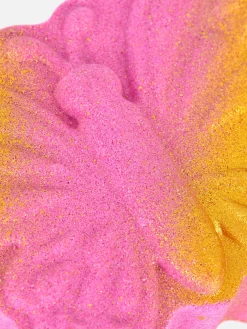 Primark Bombas De Banho^Sais Banho Borboleta