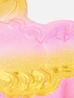 Primark Bombas De Banho^Sais Banho Caranguejo