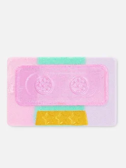 Primark Bombas De Banho^Sais Banho Cassete