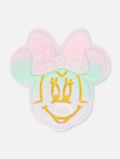 Primark Bombas De Banho^Sais Banho Disney Minnie