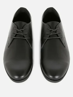 Primark Mocassins E Brogues^Sapatos Formais Atacadores