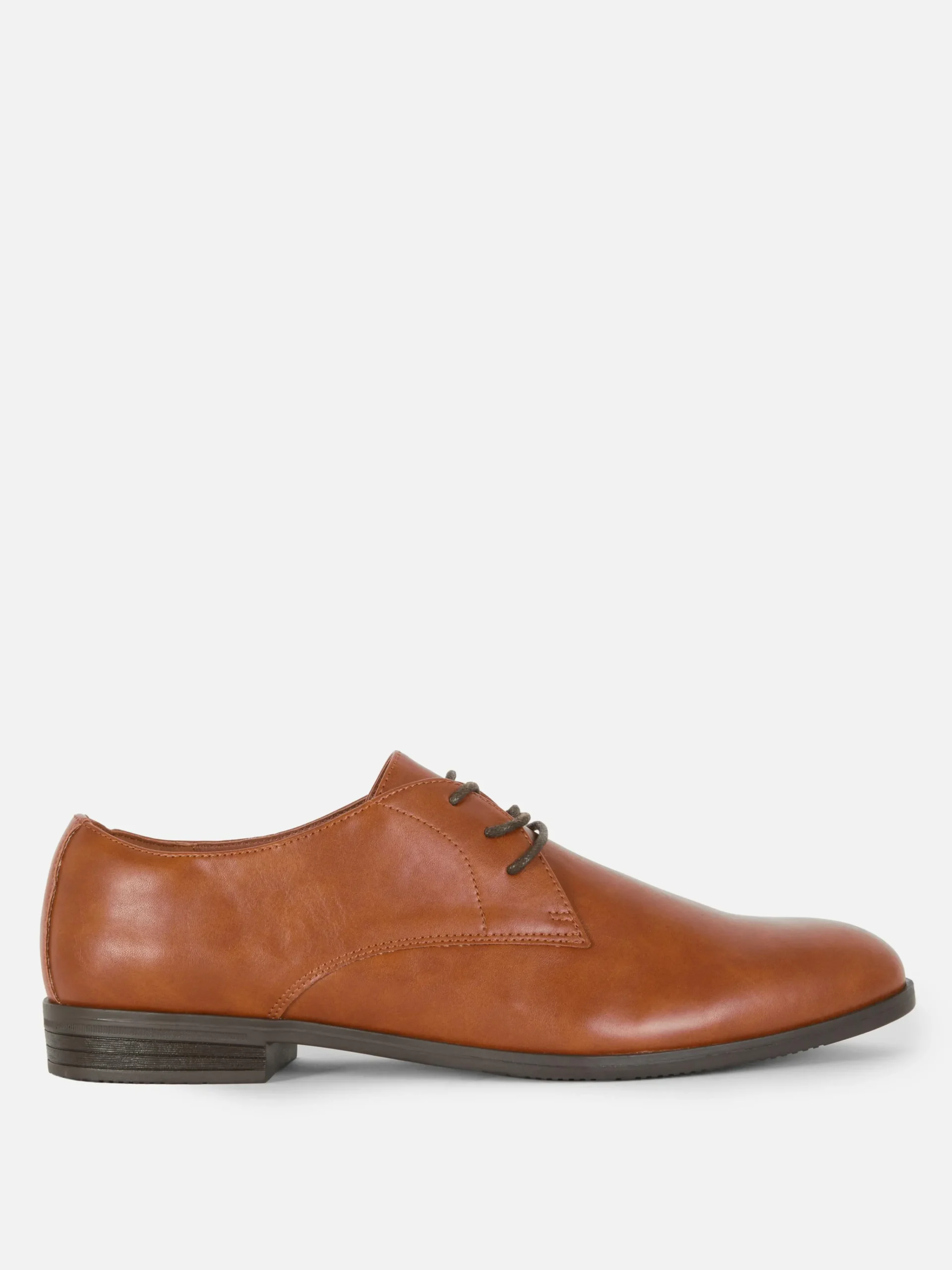 Primark Mocassins E Brogues^Sapatos Formais Atacadores