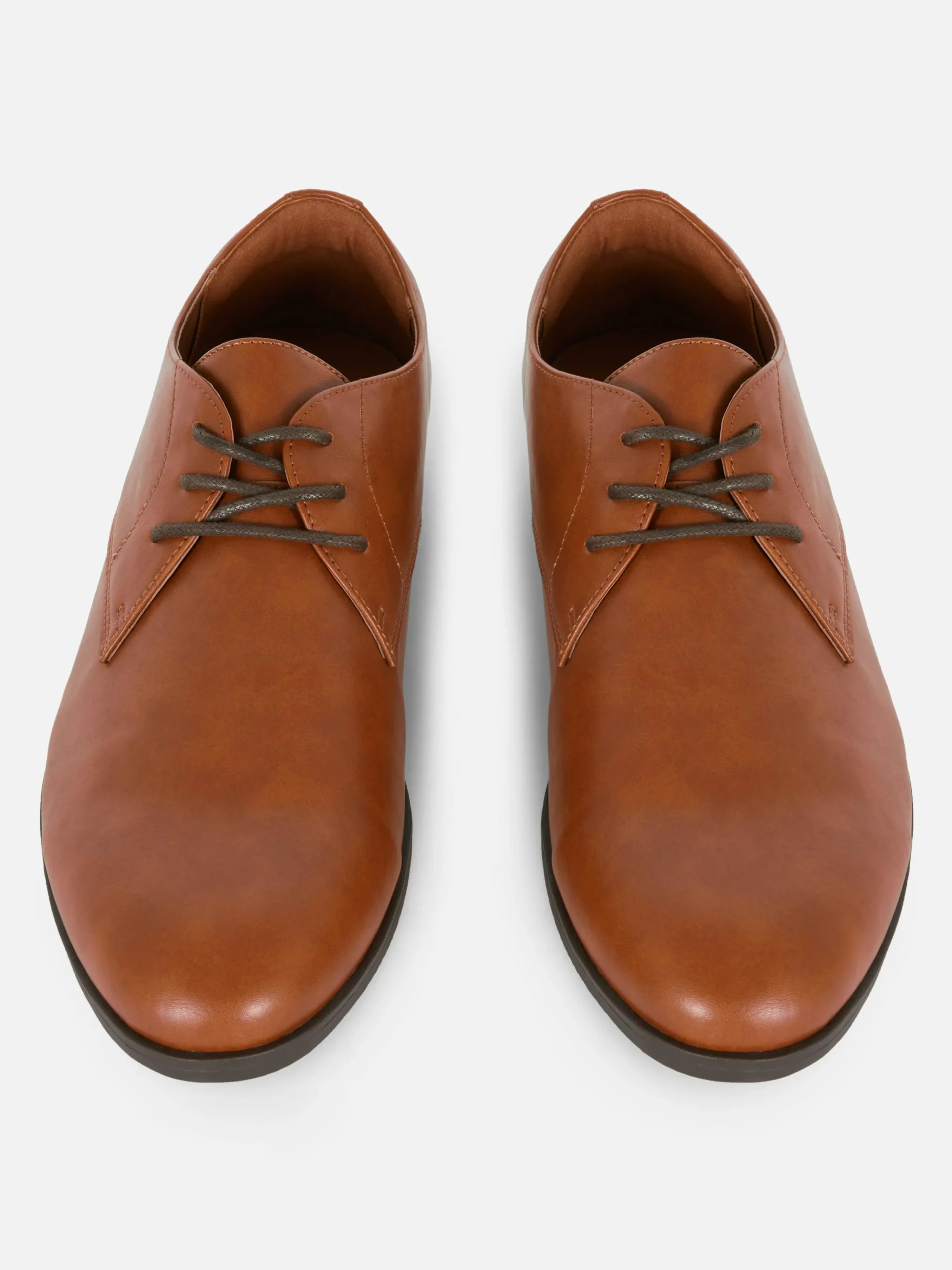Primark Mocassins E Brogues^Sapatos Formais Atacadores