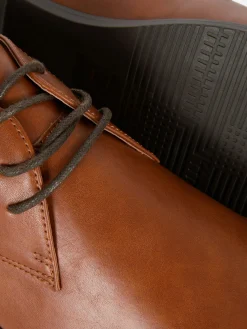 Primark Mocassins E Brogues^Sapatos Formais Atacadores