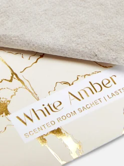 Primark Fragrância Para Casa^Saqueta Perfumada