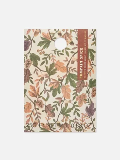 Primark Fragrância Para Casa^Saqueta Perfumada