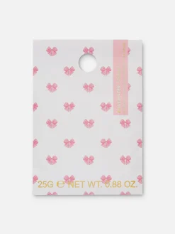 Primark Fragrância Para Casa^Saqueta Perfumada