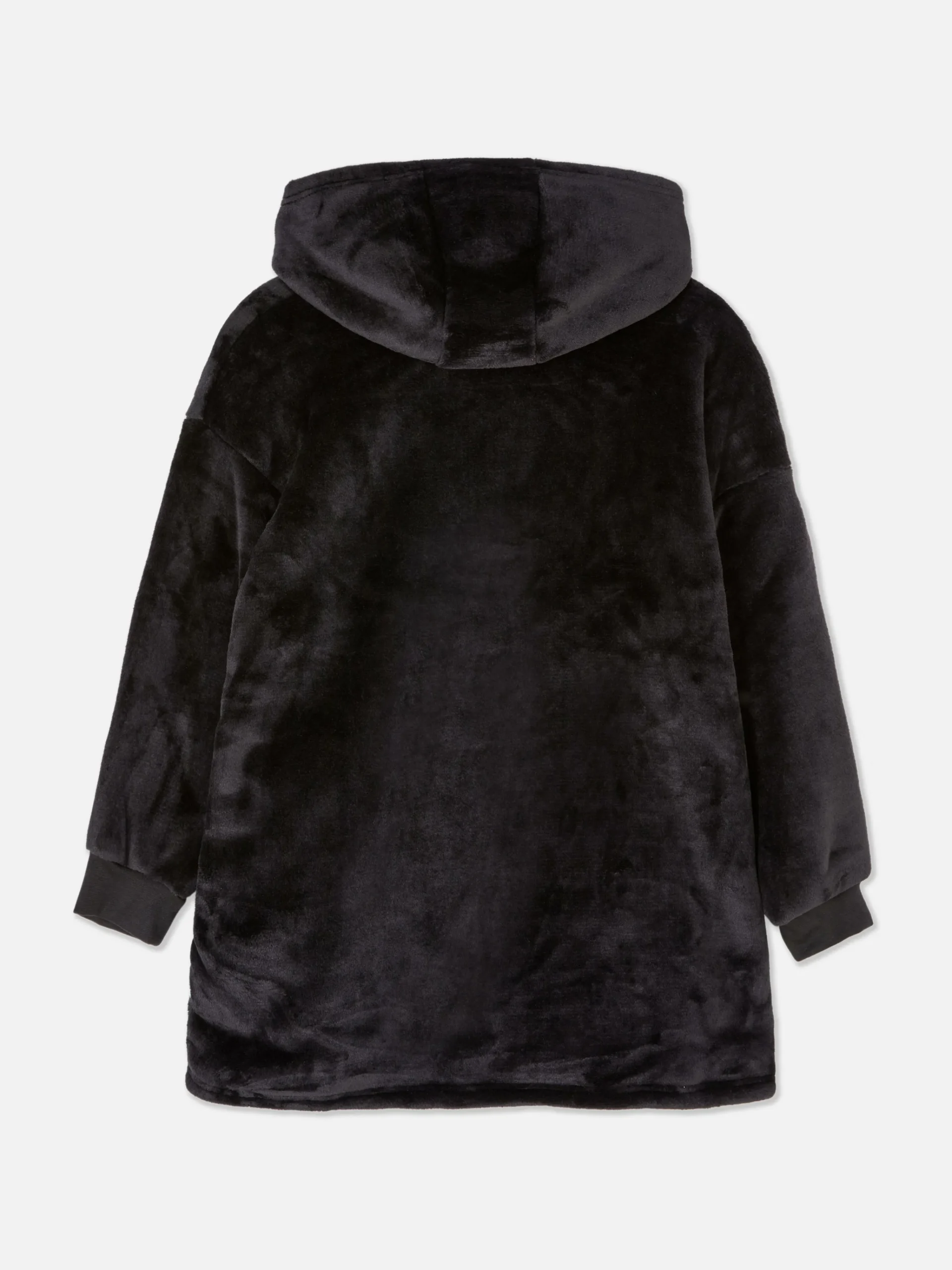 Primark Snuddies E Pijamas-Macacão^Snuddie Logótipo PlayStation Criança