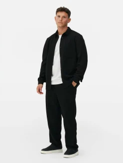 Primark Camisas^Sobrecamisa Malha Kem