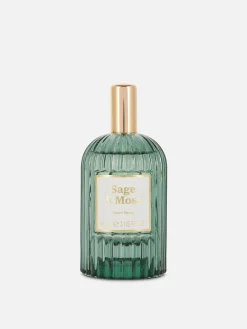 Primark Fragrância Para Casa^Spray Ambientador Garrafa Estriada