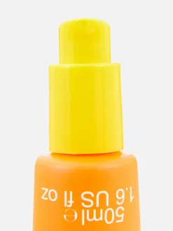 Primark Tratamentos^Sérum Cabelo/couro Cabeludo