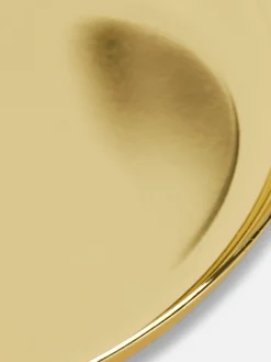 Primark Fragrância Para Casa^Suporte Vela Prato